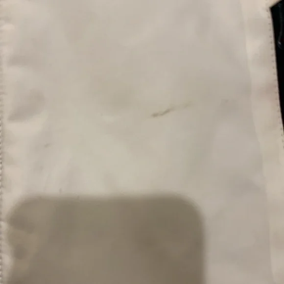 Women’s Helly Hansen hooded crew jacket - Picture 3 of 6